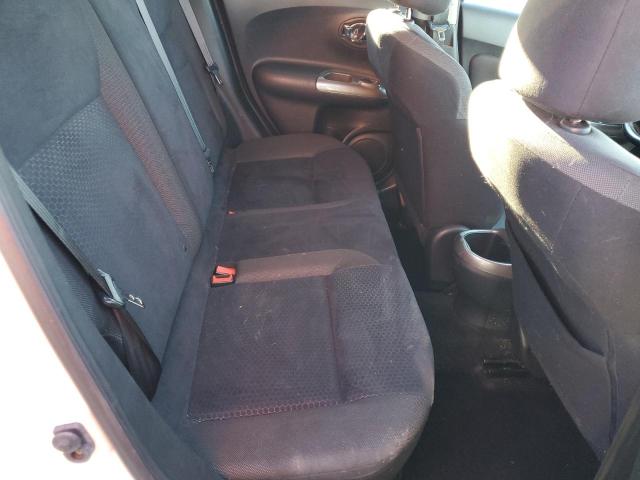 Photo 11 from auction – 2012 NISSAN JUKE S with VIN JN8AF5MRXCT113390