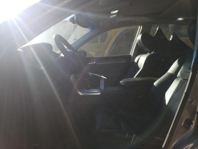 Photo 7 from auction – 2008 INFINITI M35 BASE with VIN JNKAY01FX8M652319