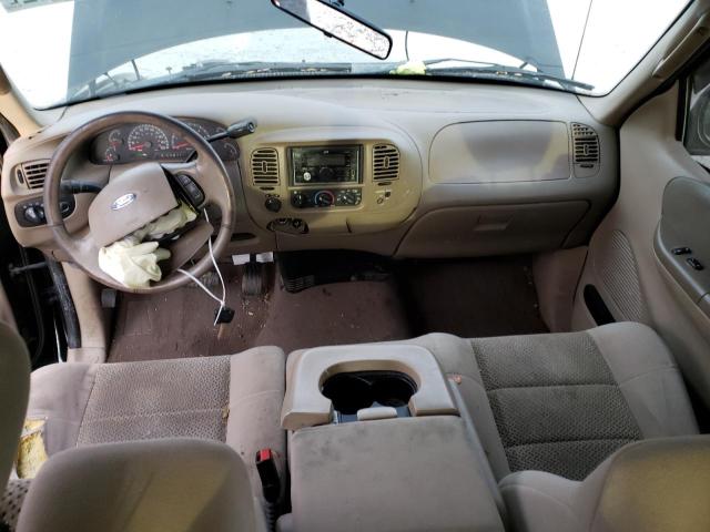 Photo 8 from auction – 2016 FORD F-150 HERI with VIN 2FTRX18W94CA48600