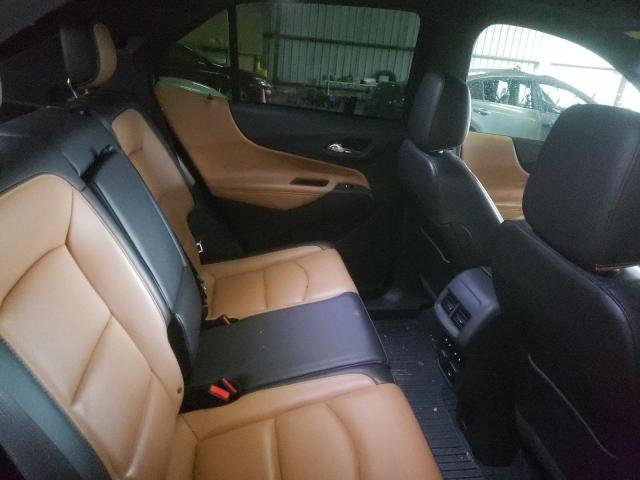 Photo 11 from auction – 2018 CHEVROLET EQUINOX PR with VIN 2GNAXNEX6J6221718