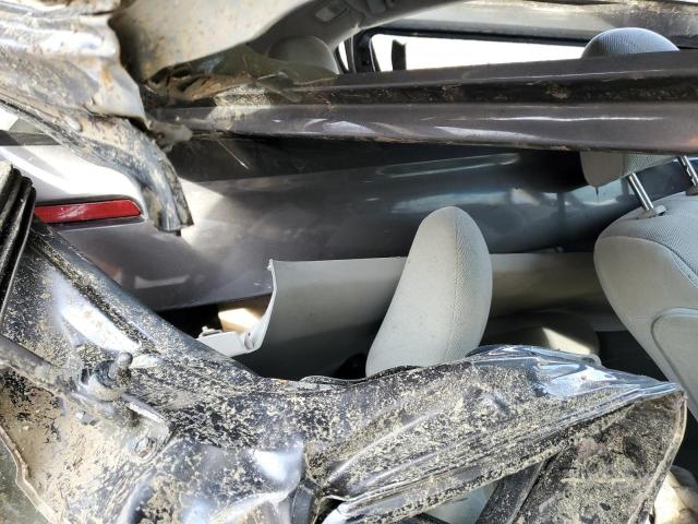 Photo 13 from auction – 2012 TOYOTA SIENNA with VIN 5TDZK3DC2CS198105