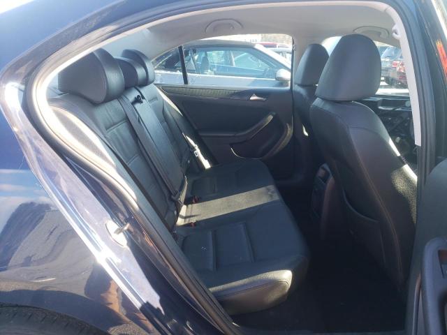 Photo 10 from auction – 2012 VOLKSWAGEN JETTA SE with VIN 3VWDP7AJ1CM352533