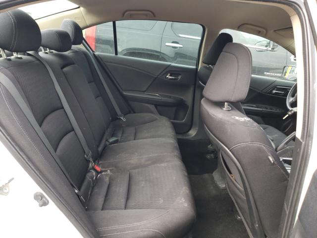 Photo 10 from auction – 2014 HONDA ACCORD SPO with VIN 1HGCR2F56EA247964