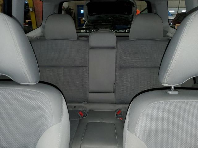 Photo 10 from auction – 2013 SUBARU FORESTER 2 with VIN JF2SHADC6DH431110