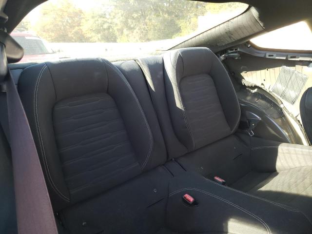 Foto 10 de la subasta – 2015 FORD MUSTANG con VIN 1FA6P8TH8F5406891