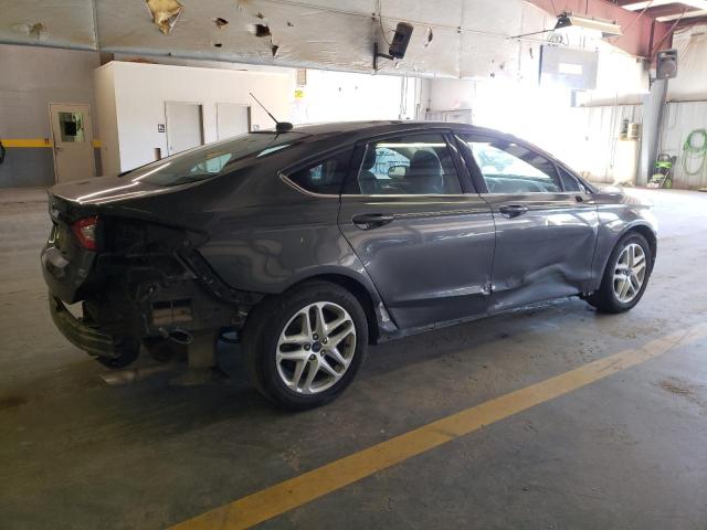 Photo 3 from auction – 2016 FORD FUSION SE with VIN 3FA6P0H75GR221794