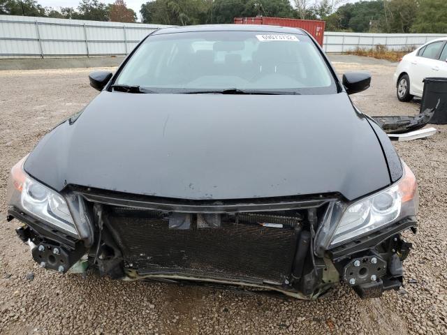 Photo 5 from auction – 2013 ACURA ILX 20 with VIN 19VDE1F34DE009090