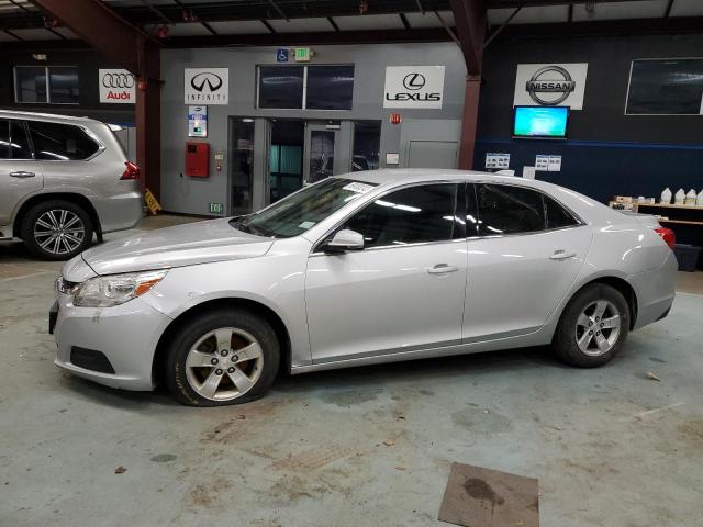 Photo 1 from auction – 2016 CHEVROLET MALIBU LIM with VIN 1G11C5SA8GF150579