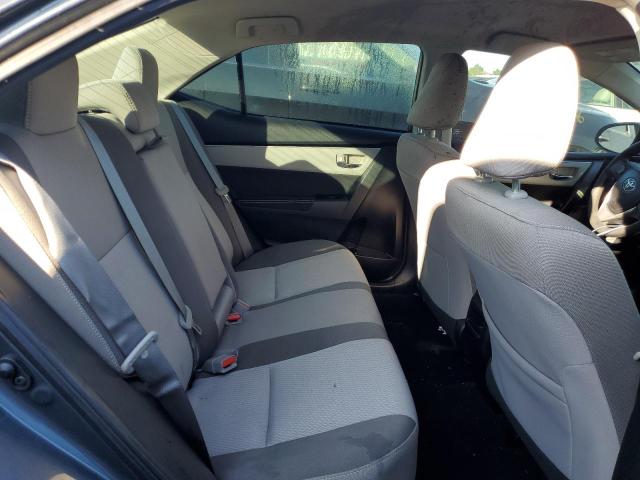Photo 10 from auction – 2019 TOYOTA COROLLA with VIN 2T1BURHEXKC204749