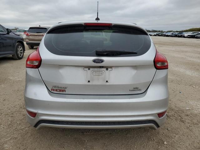 Photo 6 from auction – 2015 FORD FOCUS SE with VIN 1FADP3K20FL356670