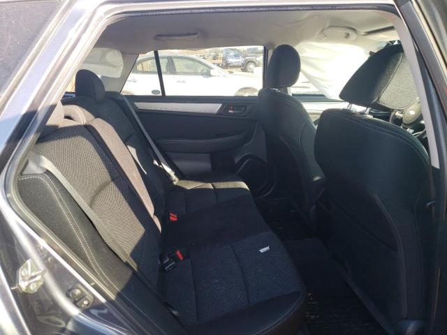 Photo 10 from auction – 2016 SUBARU OUTBACK 2. with VIN 4S4BSACC9G3354053
