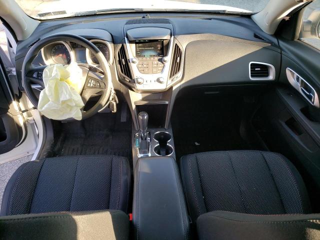 Photo 8 from auction – 2017 CHEVROLET EQUINOX LS with VIN 2GNFLEEK9H6237296