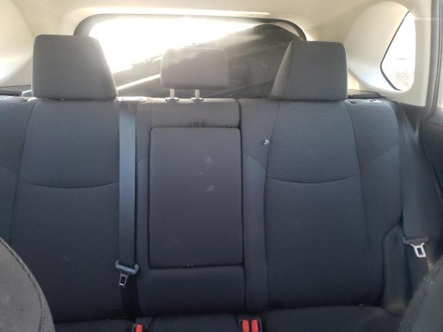 Photo 10 from auction – 2019 TOYOTA RAV4 LE with VIN 2T3K1RFV2KW036400