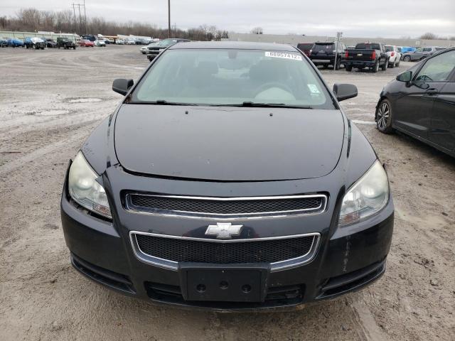 Photo 5 from auction – 2010 CHEVROLET MALIBU LS with VIN 1G1ZB5EBXAF273995