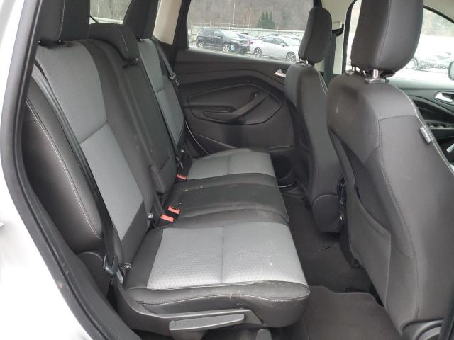 Photo 11 from auction – 2019 FORD ESCAPE SE with VIN 1FMCU9GD8KUB51450