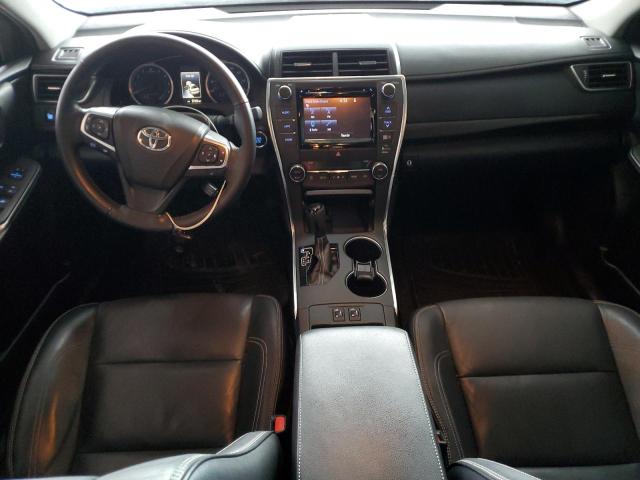 Photo 8 from auction – 2016 TOYOTA CAMRY LE with VIN 4T1BF1FKXGU523160