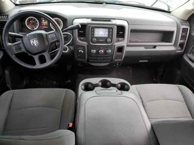 Photo 8 from auction – 2014 RAM 1500 ST with VIN 1C6RR7FT1ES214084