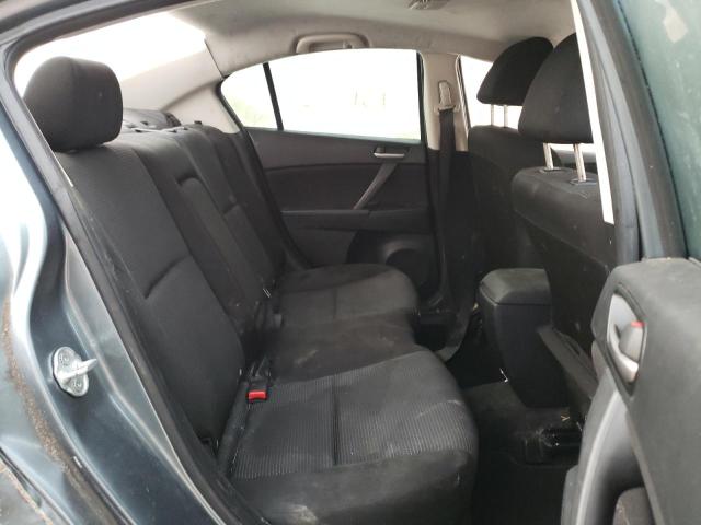 Foto 10 de la subasta – 2012 MAZDA 3 I con VIN JM1BL1V7XC1700067