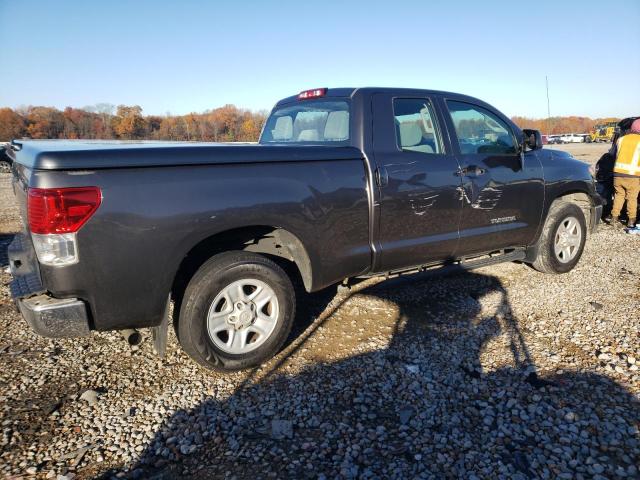 Photo 3 from auction – 2011 TOYOTA TUNDRA DOU with VIN 5TFRM5F13BX027003