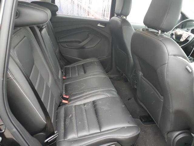 Photo 11 from auction – 2019 FORD ESCAPE SEL with VIN 1FMCU9HD7KUA21416