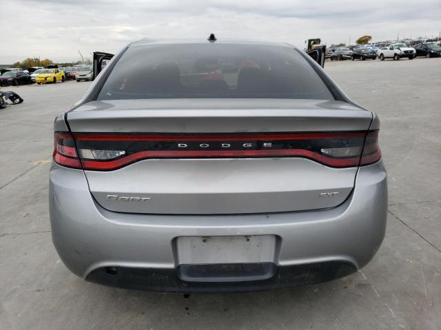 Photo 6 from auction – 2016 DODGE DART SXT with VIN 1C3CDFBB4GD727958