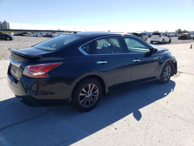 Photo 3 from auction – 2015 NISSAN ALTIMA 2.5 with VIN 1N4AL3AP7FC575069