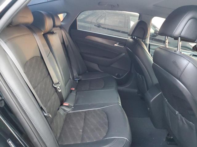 Photo 10 from auction – 2016 HYUNDAI SONATA SPO with VIN 5NPE34AF9GH406931