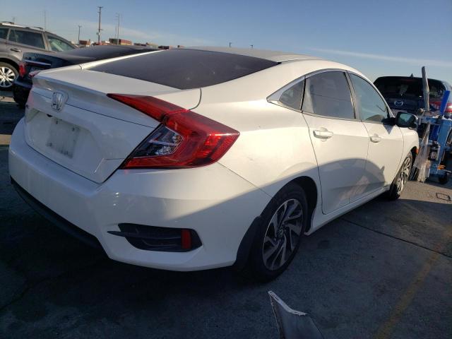 Photo 3 from auction – 2016 HONDA CIVIC EX with VIN 2HGFC2F7XGH547589