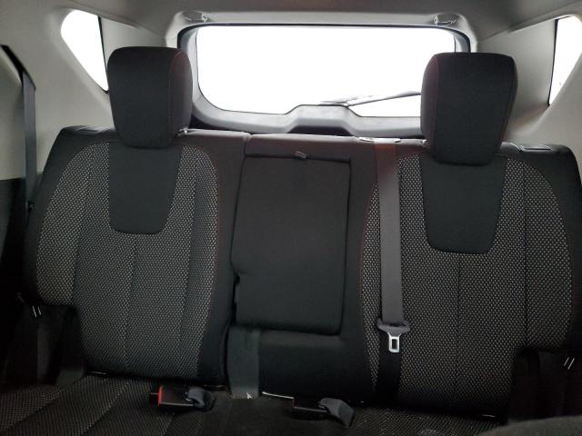 Photo 10 from auction – 2016 CHEVROLET EQUINOX LT with VIN 2GNFLFEKXG6336424