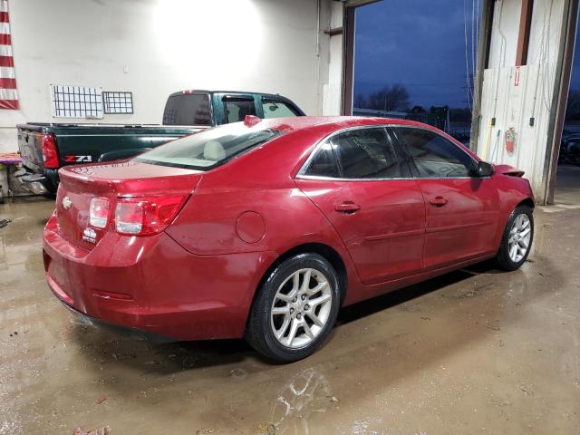 Photo 3 from auction – 2013 CHEVROLET MALIBU 2LT with VIN 1G11F5SR7DF169892