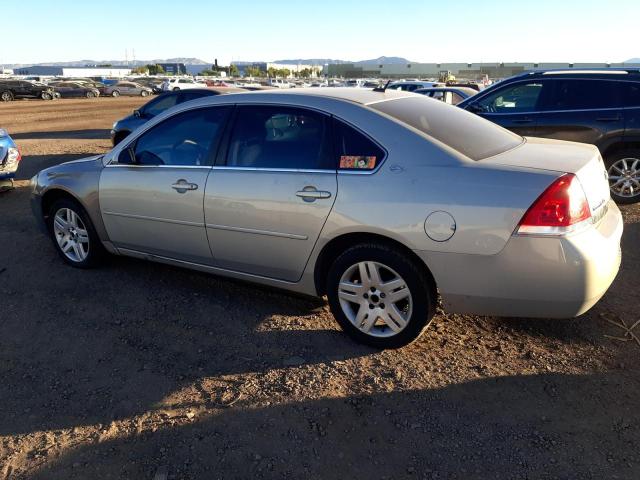 Photo 2 from auction – 2008 CHEVROLET IMPALA LS with VIN 2G1WB58K881196544