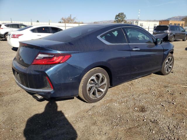 Photo 3 from auction – 2016 HONDA ACCORD LX- with VIN 1HGCT1B33GA013316