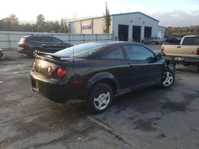 Photo 3 from auction – 2007 CHEVROLET COBALT LS with VIN 1G1AK18F277181691