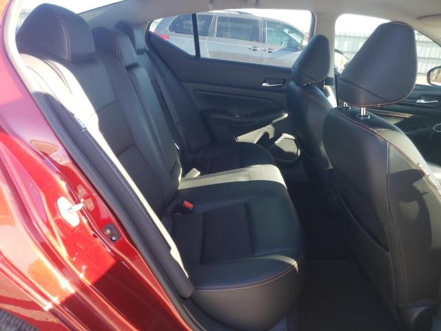 Photo 10 from auction – 2020 NISSAN ALTIMA SR with VIN 1N4BL4CV6LC143686
