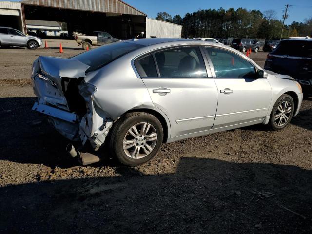 Photo 3 from auction – 2011 NISSAN ALTIMA BAS with VIN 1N4AL2AP2BN466477