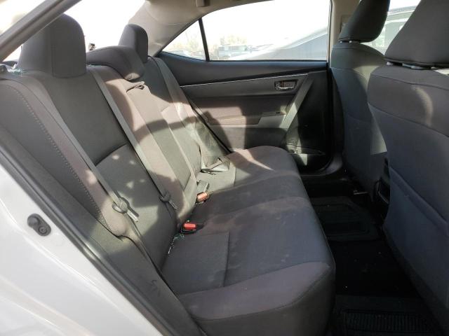 Photo 10 from auction – 2019 TOYOTA COROLLA L with VIN 5YFBURHE7KP909153