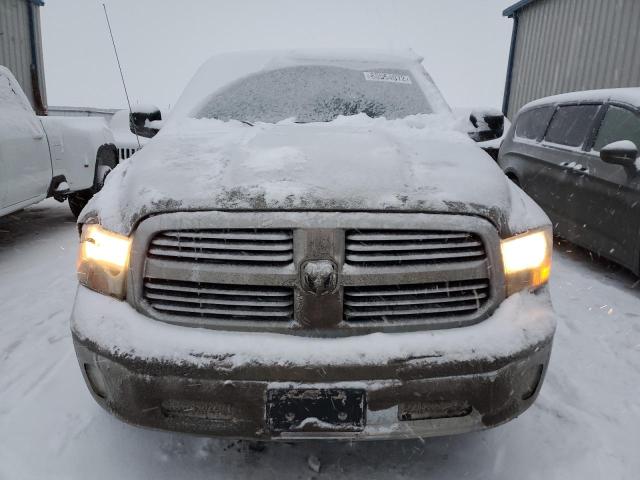Photo 5 from auction – 2014 RAM 1500 SLT with VIN 1C6RR7GT6ES225273