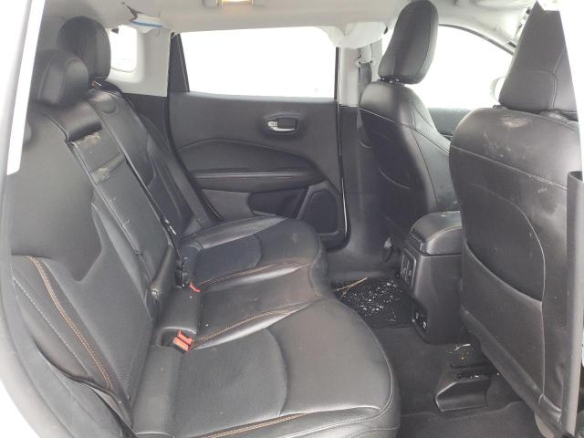 Фото 11 с аукциона – 2019 JEEP COMPASS LI с VIN 3C4NJDCB2KT621026