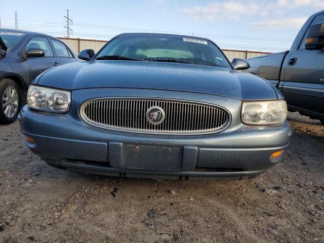 Photo 5 from auction – 2000 BUICK LESABRE CU with VIN 1G4HP54K1Y4193718