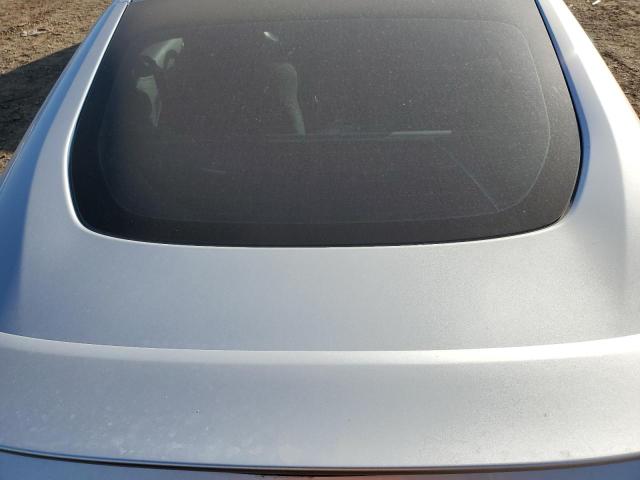 Photo 10 from auction – 2010 NISSAN 370Z with VIN JN1AZ4EH2AM500321