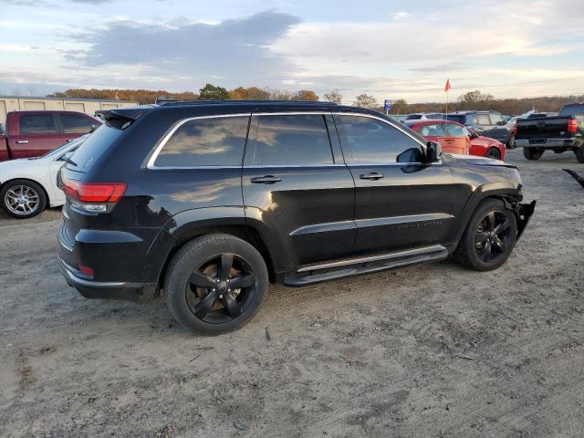 Photo 3 from auction – 2015 JEEP GRAND CHER with VIN 1C4RJECG7FC119035