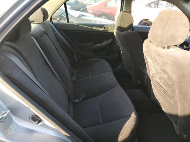 Photo 10 from auction – 2003 HONDA ACCORD EX with VIN JHMCM56633C019797