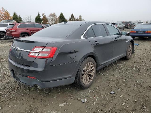 Photo 3 from auction – 2015 FORD TAURUS LIM with VIN 1FAHP2F83FG102955