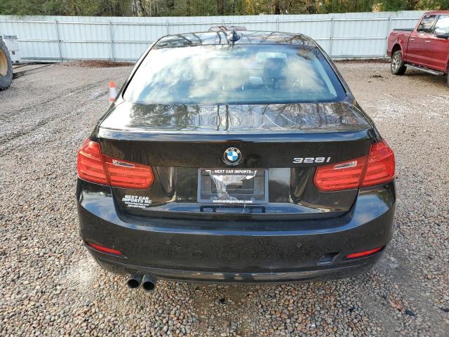Photo 6 from auction – 2013 BMW 328 I with VIN WBA3A5G56DNP25682