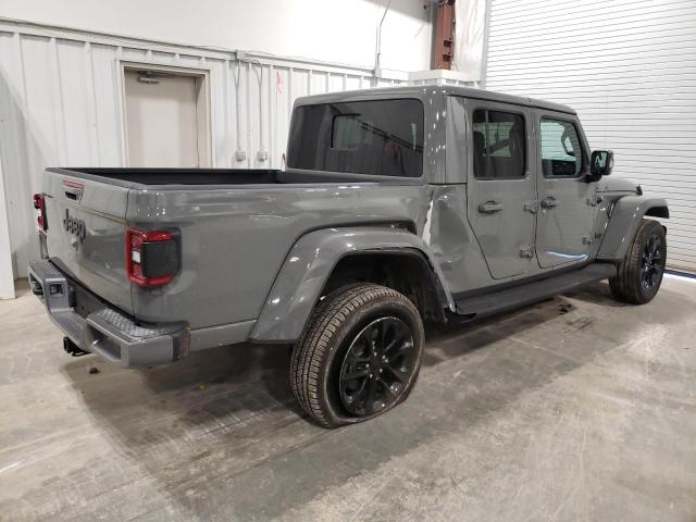 Photo 3 from auction – 2022 JEEP GLADIATOR with VIN 1C6HJTFG6NL121862