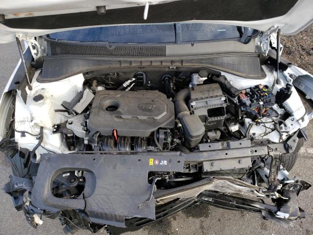 Photo 12 from auction – 2019 KIA SORENTO L with VIN 5XYPGDA30KG471069