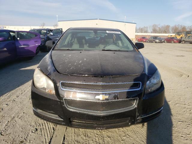 Photo 5 from auction – 2012 CHEVROLET MALIBU LS with VIN 1G1ZB5E07CF230846