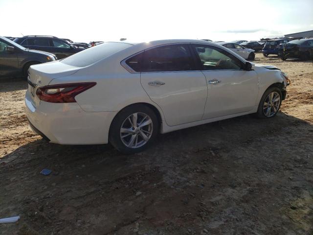 Photo 3 from auction – 2018 NISSAN ALTIMA 2.5 with VIN 1N4AL3AP4JC199858