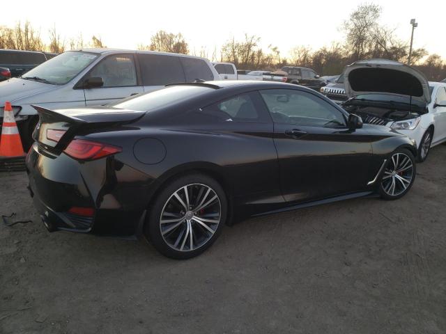 Photo 3 from auction – 2017 INFINITI Q60 PREMIU with VIN JN1EV7EL7HM551844
