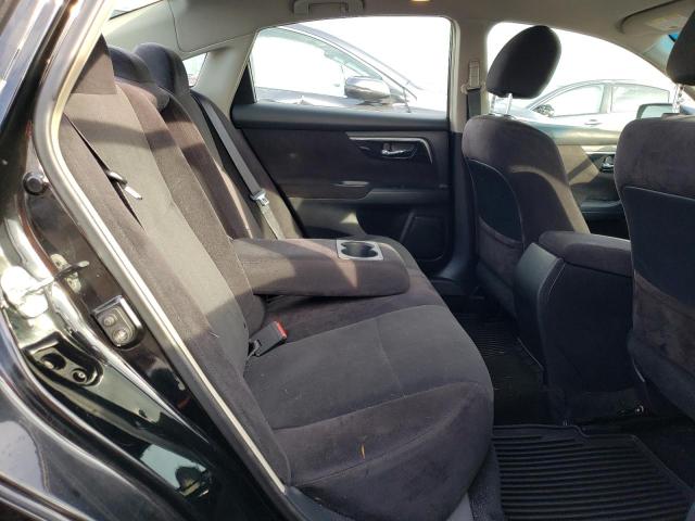Photo 10 from auction – 2013 NISSAN ALTIMA 2.5 with VIN 1N4AL3AP2DN429079